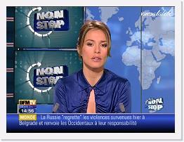 sdm 22 02 2008 001636 * 768 x 576 * (263KB)